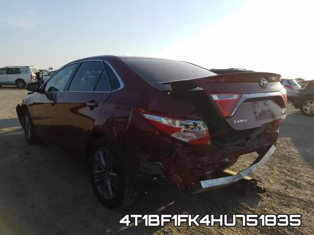 4T1BF1FK4HU751835_3.webp