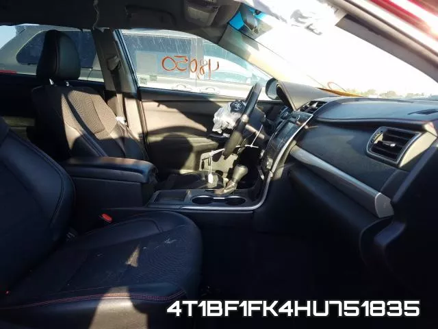 4T1BF1FK4HU751835_5.webp