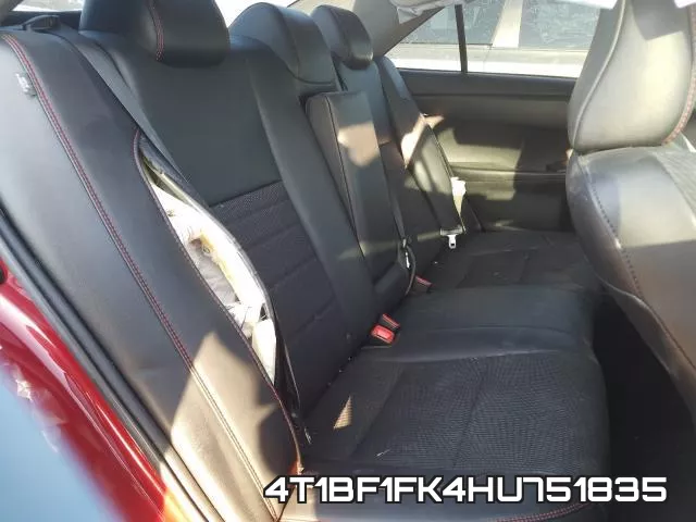 4T1BF1FK4HU751835_6.webp