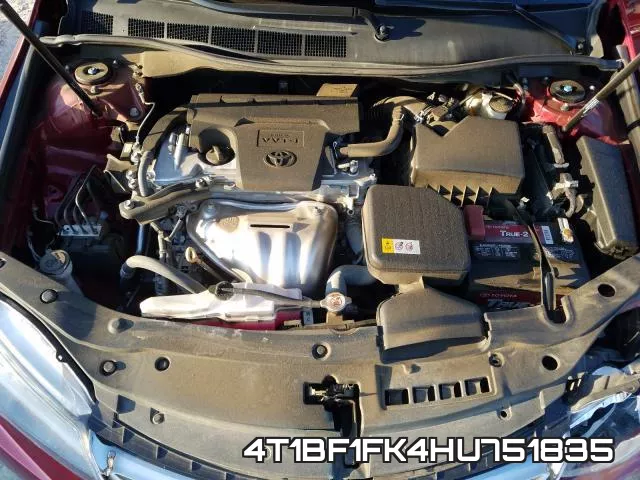 4T1BF1FK4HU751835_7.webp