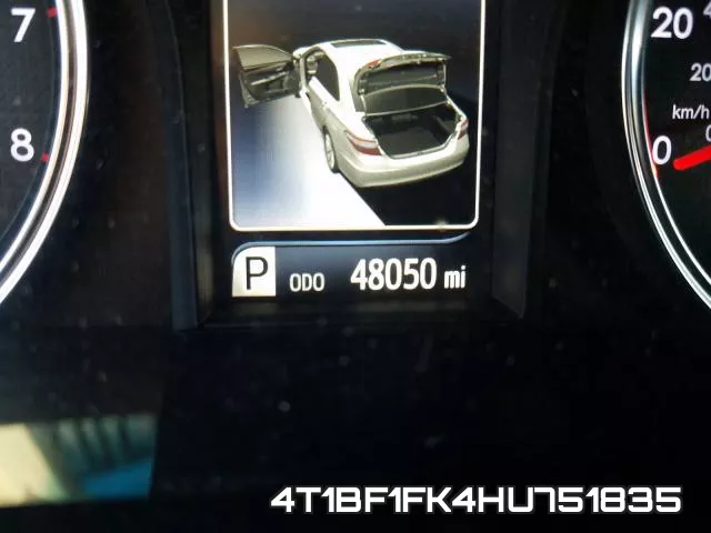 4T1BF1FK4HU751835_8.webp