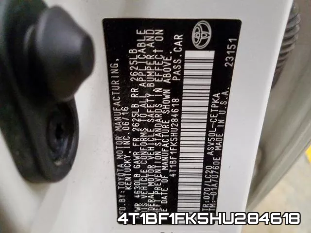 4T1BF1FK5HU284618_10.webp