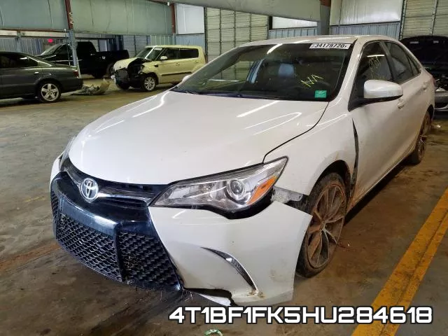 4T1BF1FK5HU284618