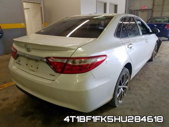 4T1BF1FK5HU284618_4.webp