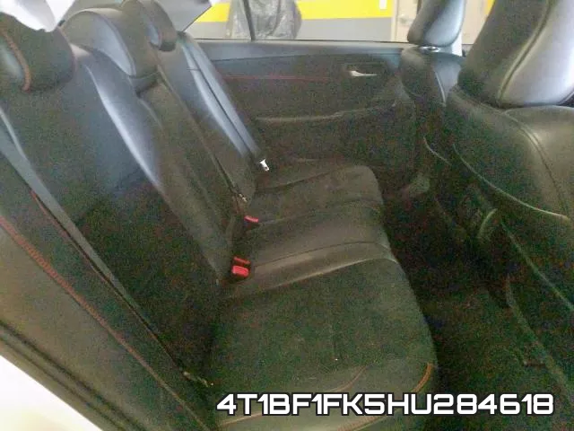 4T1BF1FK5HU284618_6.webp