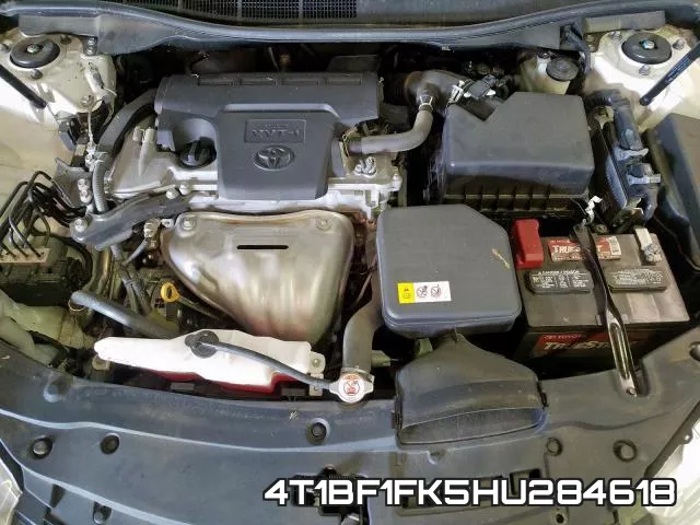 4T1BF1FK5HU284618_7.webp