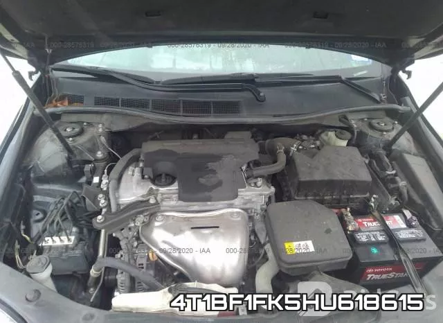4T1BF1FK5HU618615_10.webp