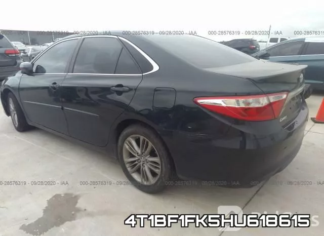 4T1BF1FK5HU618615_3.webp