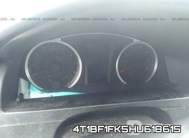 4T1BF1FK5HU618615_7.webp