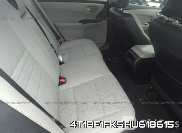 4T1BF1FK5HU618615_8.webp