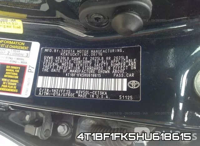 4T1BF1FK5HU618615_9.webp