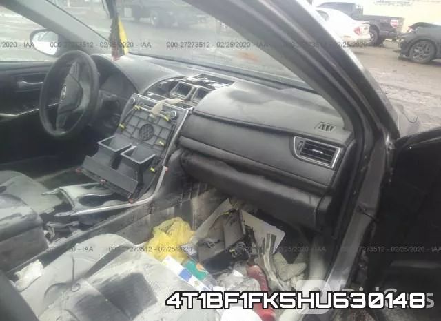 4T1BF1FK5HU630148_5.webp