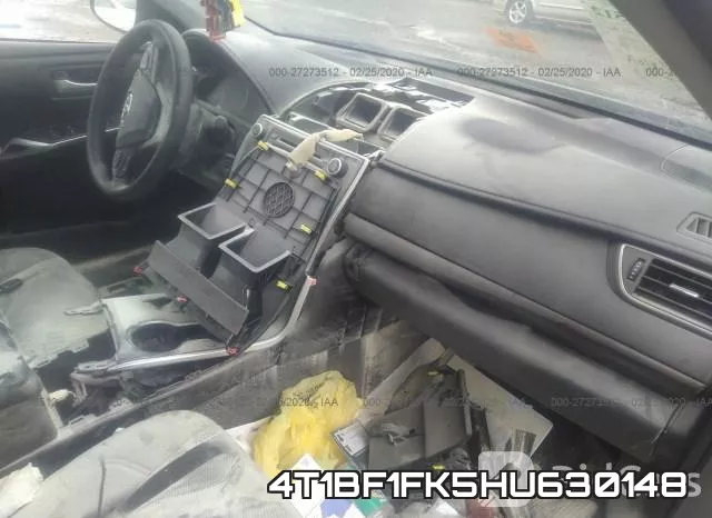 4T1BF1FK5HU630148_6.webp