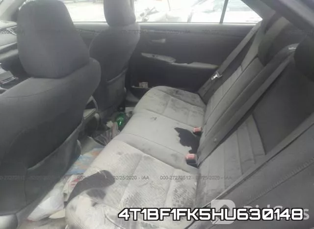 4T1BF1FK5HU630148_8.webp