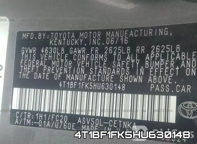4T1BF1FK5HU630148_9.webp