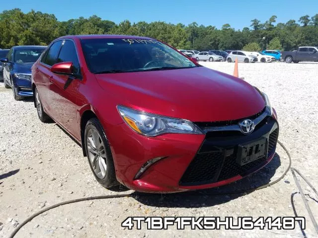 4T1BF1FK5HU641487_1.webp