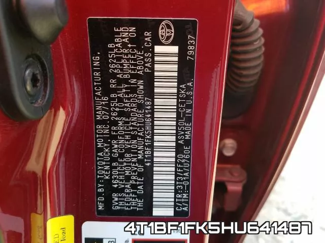 4T1BF1FK5HU641487_10.webp