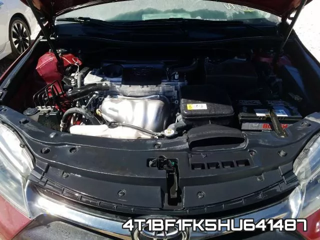 4T1BF1FK5HU641487_7.webp