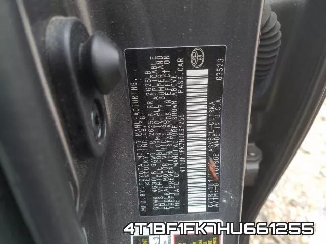 4T1BF1FK7HU661255_10.webp