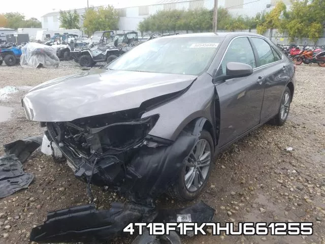 4T1BF1FK7HU661255_2.webp