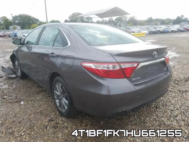 4T1BF1FK7HU661255