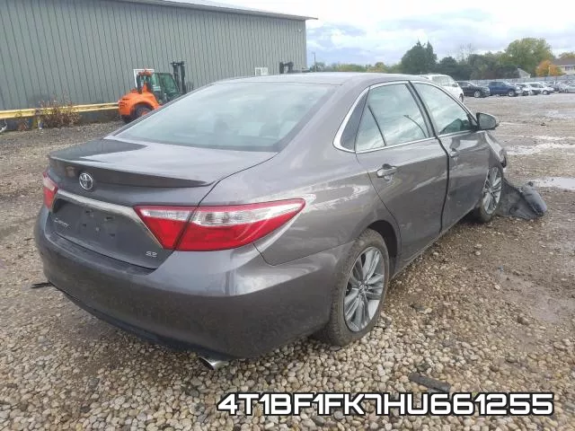 4T1BF1FK7HU661255