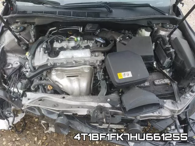 4T1BF1FK7HU661255