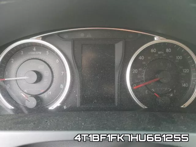 4T1BF1FK7HU661255_8.webp