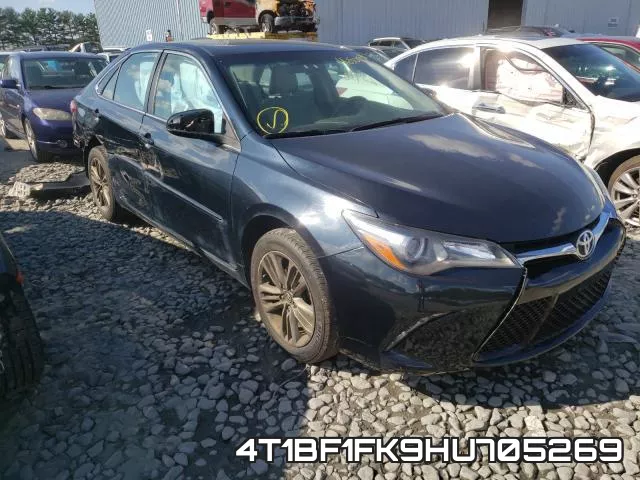 4T1BF1FK9HU705269_1.webp