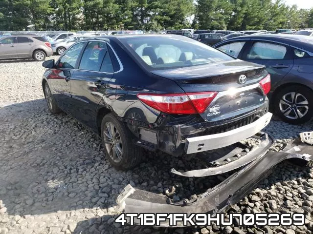 4T1BF1FK9HU705269_3.webp