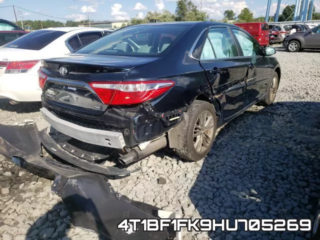 4T1BF1FK9HU705269_4.webp