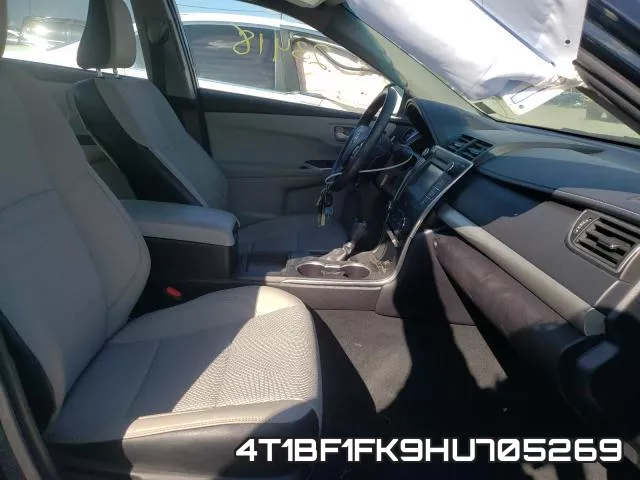 4T1BF1FK9HU705269_5.webp