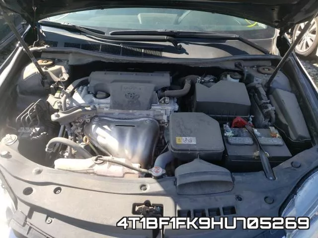 4T1BF1FK9HU705269_7.webp