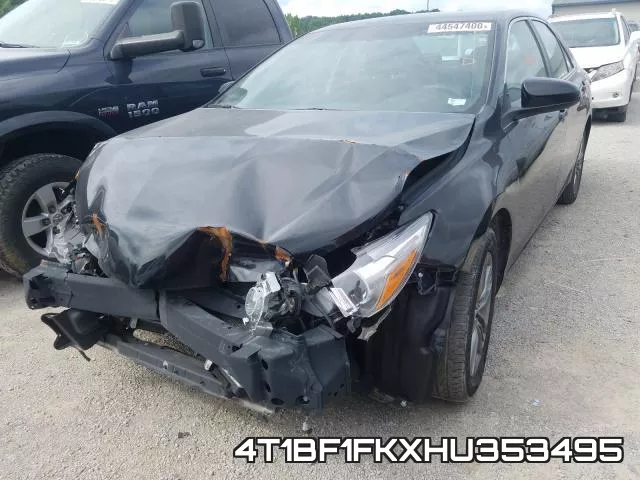 4T1BF1FKXHU353495_2.webp