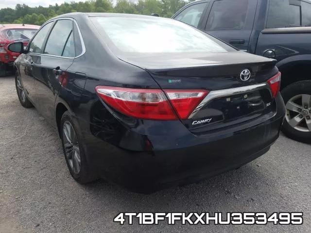 4T1BF1FKXHU353495_3.webp