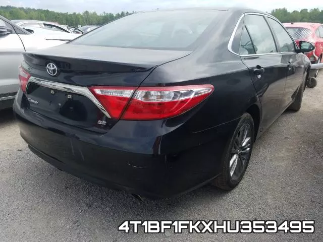 4T1BF1FKXHU353495_4.webp