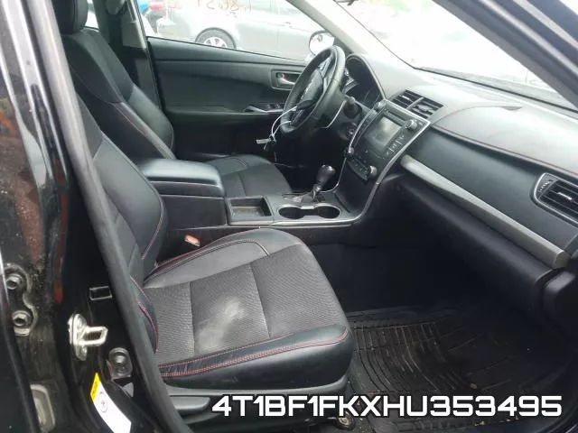 4T1BF1FKXHU353495_5.webp