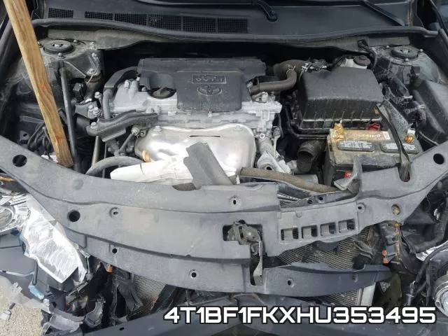 4T1BF1FKXHU353495_7.webp