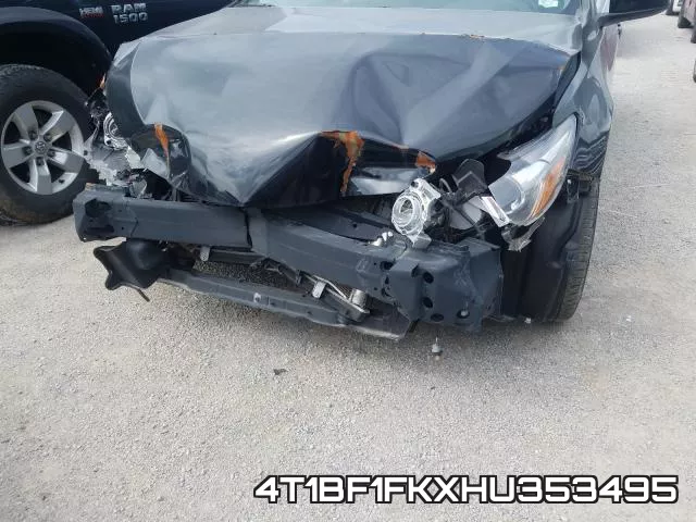 4T1BF1FKXHU353495_9.webp