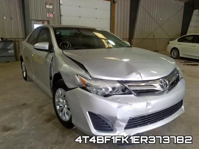 4T4BF1FK1ER373782