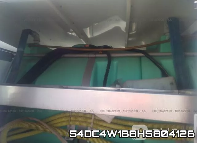 54DC4W1B8H5804126_7.webp