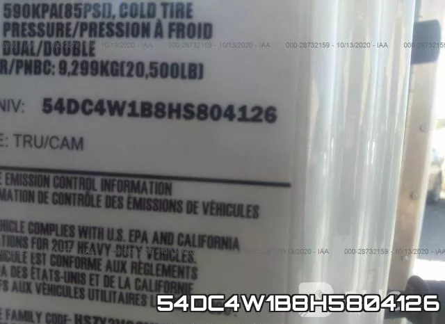 54DC4W1B8H5804126_9.webp