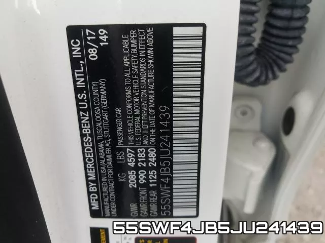 55SWF4JB5JU241439_10.webp