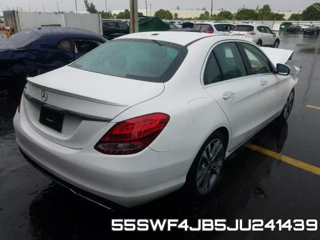 55SWF4JB5JU241439_4.webp