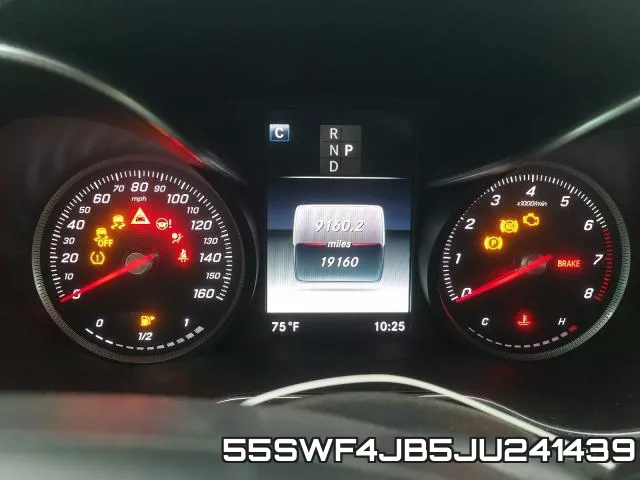 55SWF4JB5JU241439_8.webp