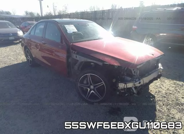 55SWF6EBXGU110683