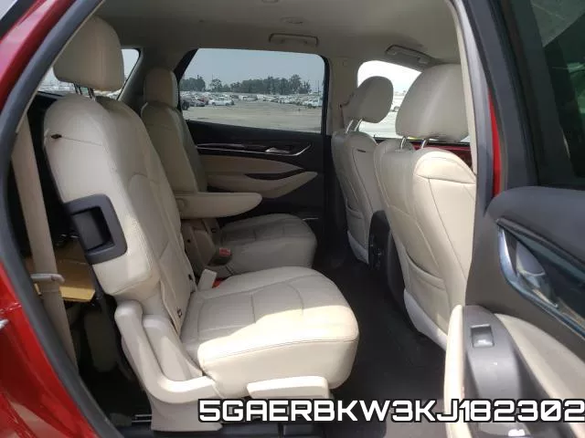 5GAERBKW3KJ182302_6.webp