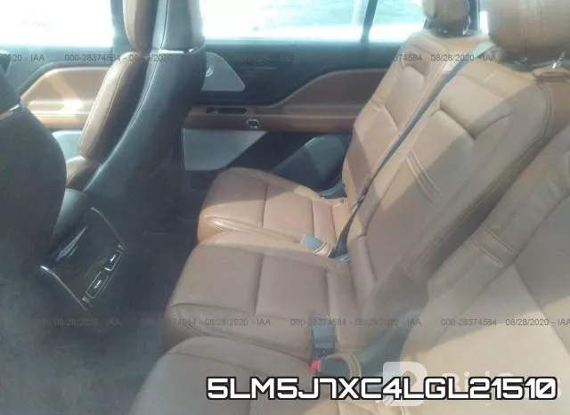5LM5J7XC4LGL21510_8.webp