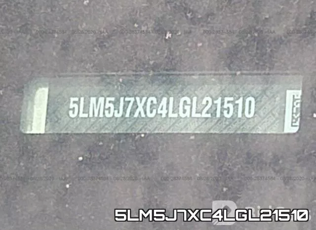 5LM5J7XC4LGL21510_9.webp