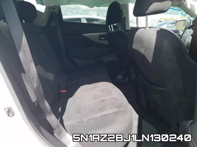 5N1AZ2BJ1LN130240_6.webp